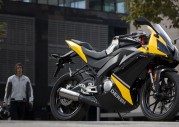 Derbi GPR 50 Derbi GPR 50